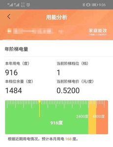 电费不对劲能查出来吗