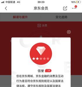 京东家庭号什么意思