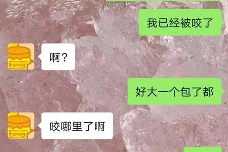 直男这个词是什么时候出来的