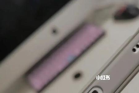 ipadpro看哔哩哔哩不清晰