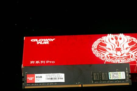 光威ddr5天策怎么样