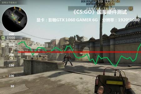 csgo为什么改不了分辨率