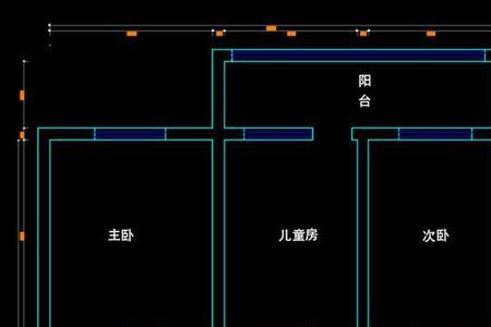 三室一厅一卫需要几个厕所