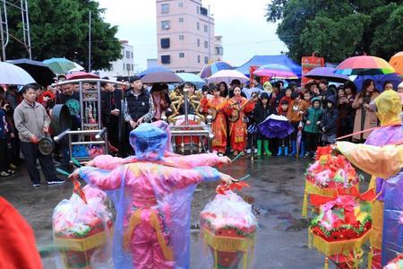 男女结婚法定年例