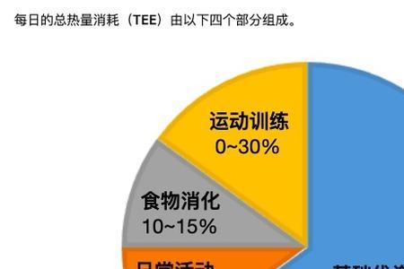 一个小时骑20公里消耗多少热量