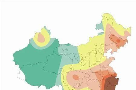 广西100大姓谢姓是第几位