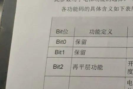 默纳克e62故障恢复方法