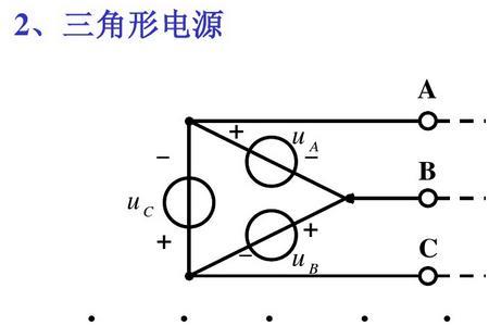 10千伏的相电压和线电压怎么算