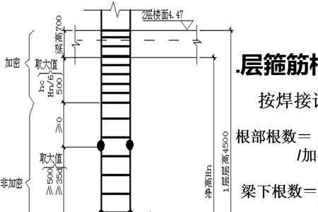 梅花桩根数计算公式