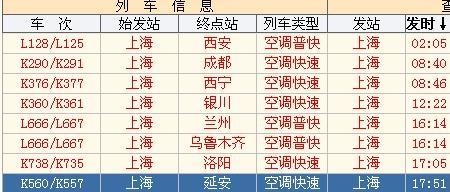 洛阳高铁禁止携带物品清单