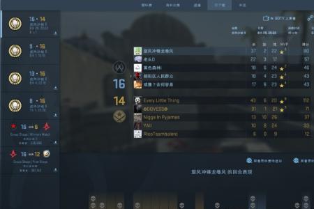 csgo观战录像卡死