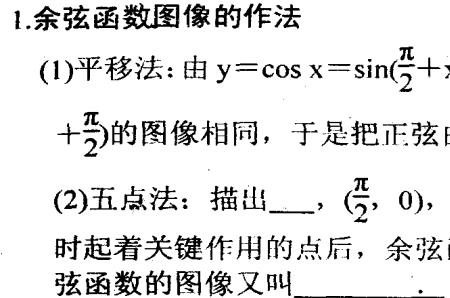 什么是6+4的鱼线