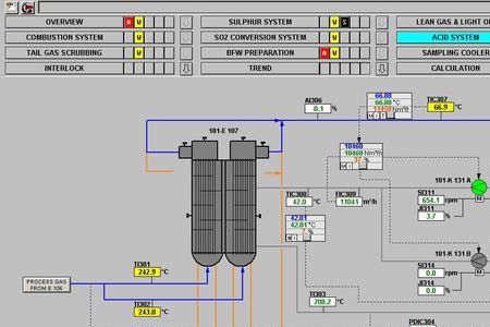 pcs7赛程