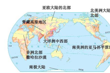 印度河平原人口稀疏还是稠密