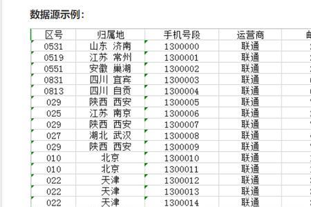 手机号以前被人用过怎么办