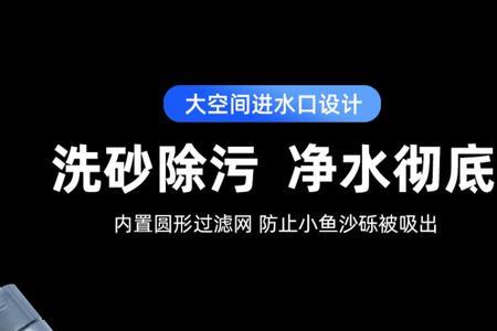 什么鱼清洁鱼缸里的粪便效果好