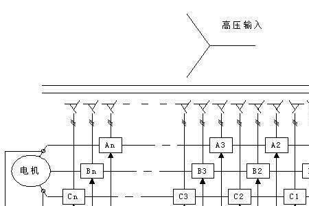 电压源型变频器采用什么滤波