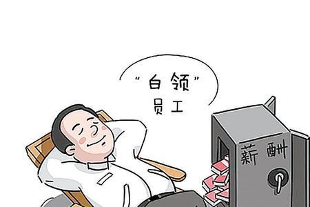 党内职务可以辞吗