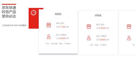 京东快递达达平台怎么取件