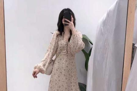 18-15度穿什么衣服