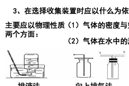 二氧化硫能用排空气法收集吗