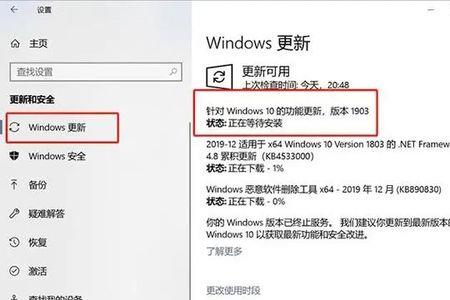 windows10文件占用空间找不到