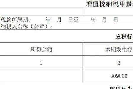 bpi初次收入差额全称