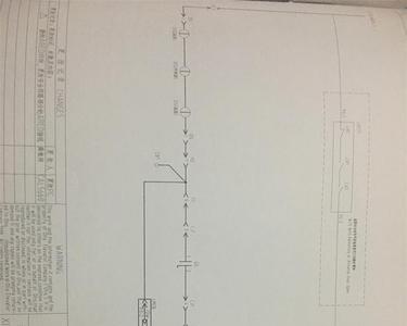 西奥电梯安全回路断开怎么解决