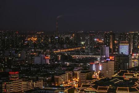 昆明市占地面积大还是东莞大