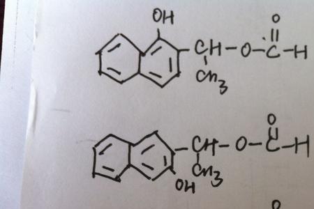 苯环上引入烃基的方法