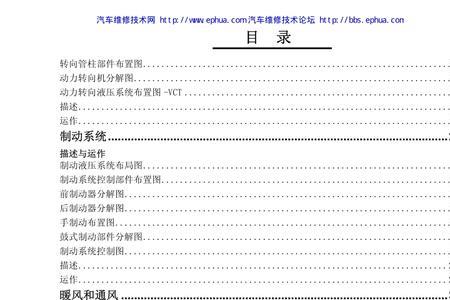 荣威550混动报u0073故障码