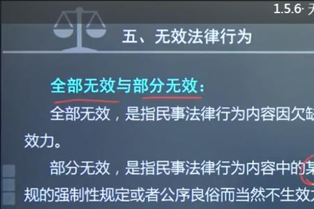 视频提示内容仅供参考有影响吗