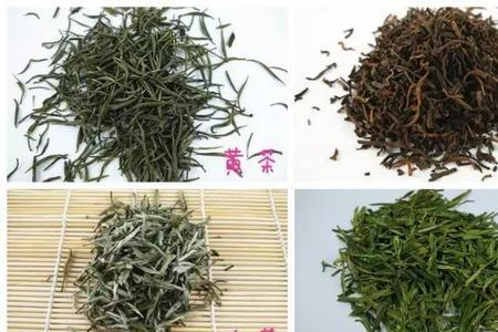 你是喜欢绿茶还是红茶怎么回答