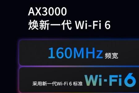 500兆宽带无线网可达多少mbps