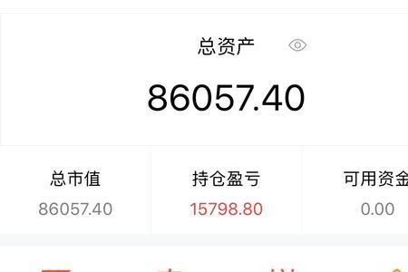 怎样查询已故人手中的股票账户