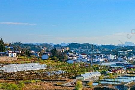 怎么样跟别人介绍铁路