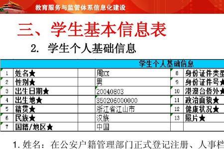 团籍是跟人走还是跟学籍走