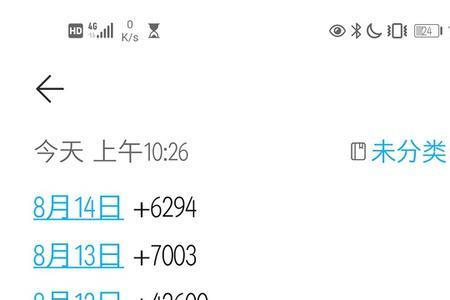 突破100万粉丝怎么恭喜