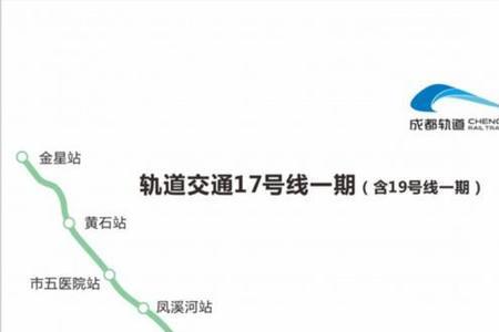 成都地铁3号转双流机场几号线