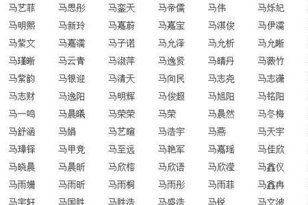 三个字的国家的名字