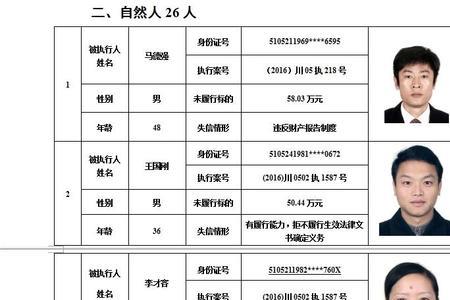 非法更改身份证号码判几年刑