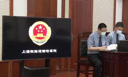 什么情况下可以跨区起诉