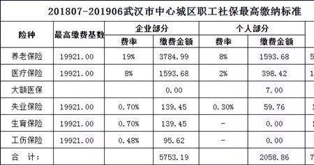 3176的社保基数什么意思