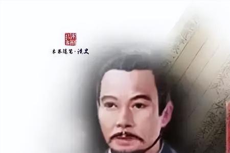 懒汉和稀泥的意思