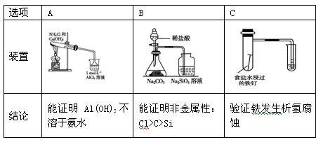 碳酸钡与稀硝酸反应生成什么