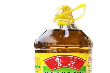 什么是芥酸菜籽油