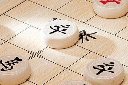 男女下象棋什么意思