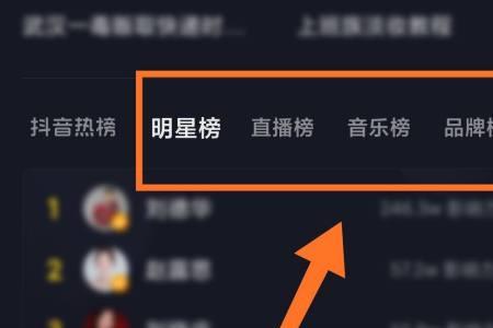 抖音里热门的门字怎么变了