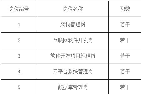 银行总行科技岗能做到多少岁