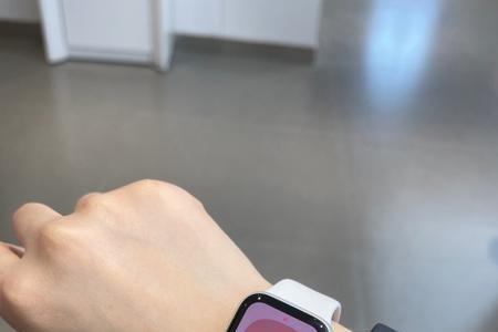 apple watch se支持安卓手机吗